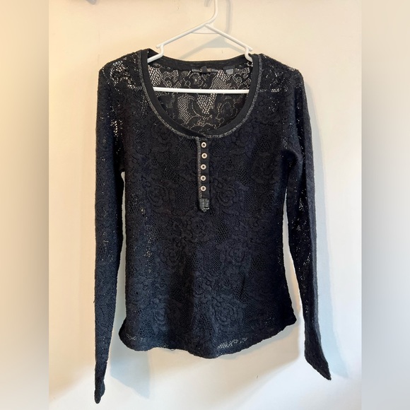 ⭐️MISS ME ⭐️EXCELLENT CONDITION - Picture 1 of 3